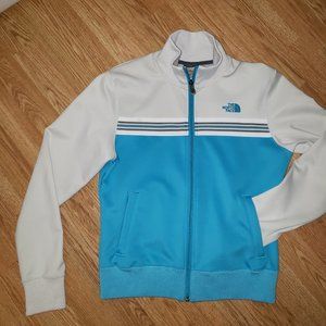 The North Face Size M A5 Series